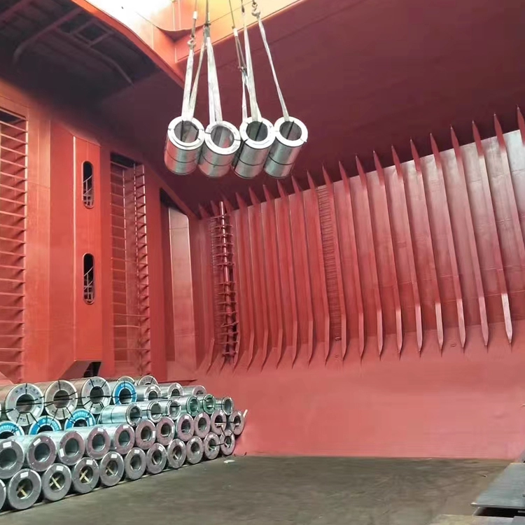 tile used galvanized steel coils GI sheet Coating z15-275g SGCC DX51D used metal roofing iron sheet price in kenya