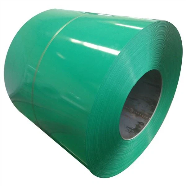 GA / GP / GI / GI / GL / CRC / HR / PPCR / PPGL Galvanize Asye Fey / Woulo liv , fey twati